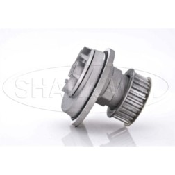 https://img.xentra.com.mx/autopartescimaco/img/productos/Bomba de Agua/BA-582/BA-582_252_08_03_23_06_16.jpg